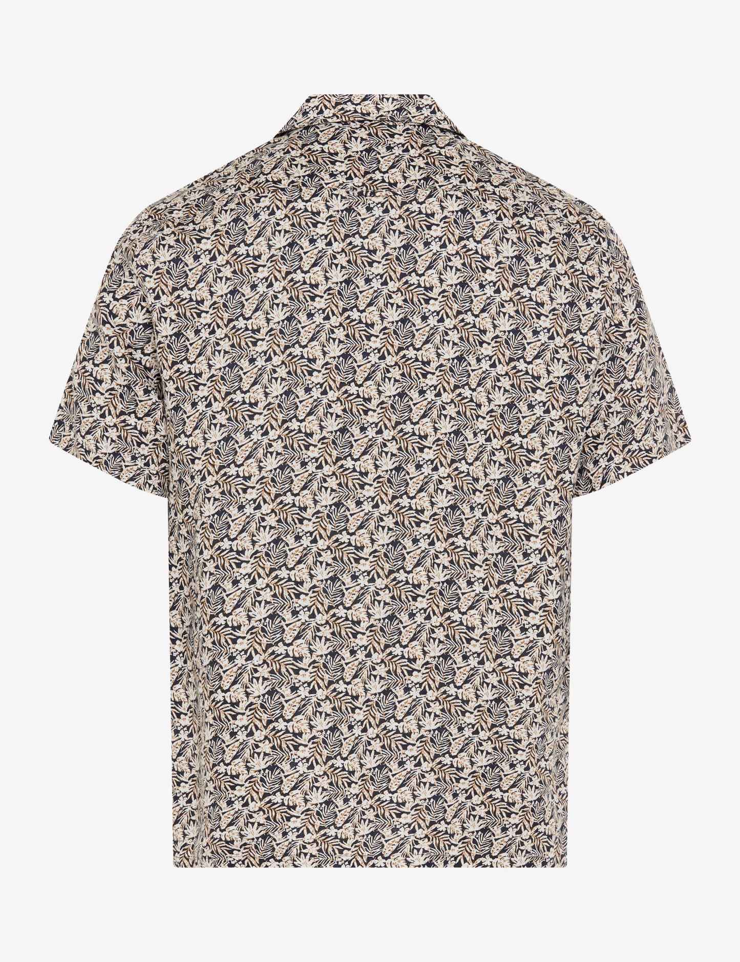 STYLE.LUKE P - 74-0017 74430600