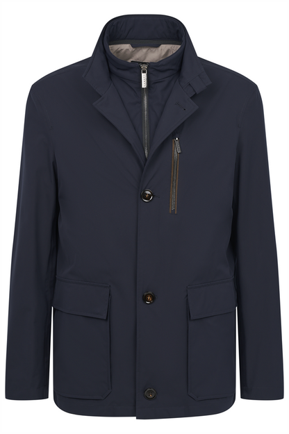 HERREN JACKE - 79043 775428