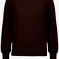 Strickpullover Kurz 1/1 Arm - 110-10002387