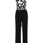 Overall Lang ohne Arm - 70674589