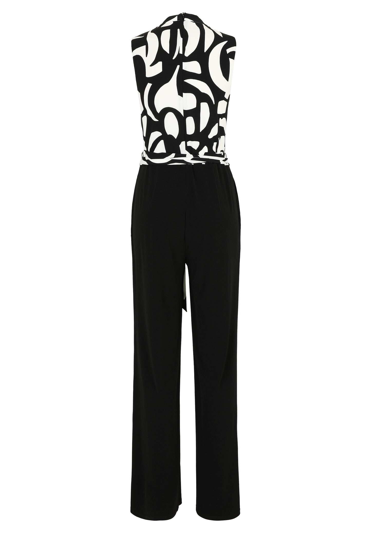 Overall Lang ohne Arm - 70674589