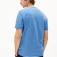 JAAMES STRUCTURE NEW - 30007562