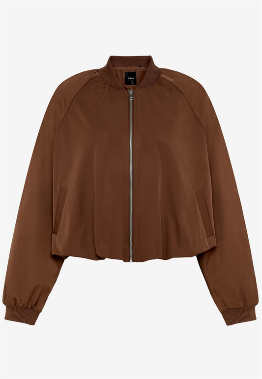 Jacke Casual - 110-10003682