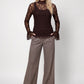 Pullover - 810489