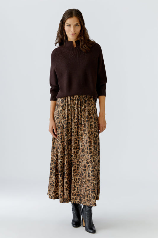 Pullover - 0086101