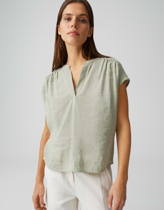 Sawoko - 1055319422106