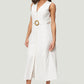 zero Kleid - 1010003244