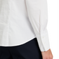 Bluse Lang 1/1 Arm - 86159555