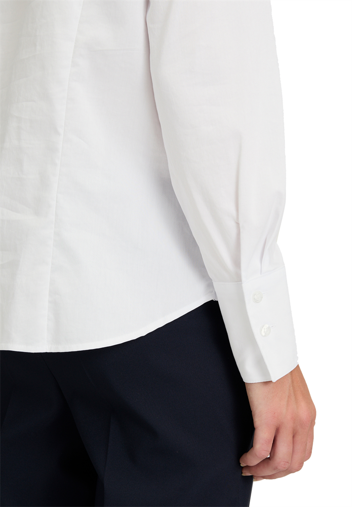 Bluse Lang 1/1 Arm - 86159555
