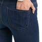 Tom Tailor Alexa skinny - 1008122