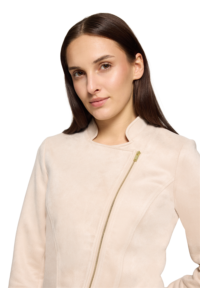 Blazerjacke Kurz 1/1 Arm - 43923396