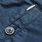 HERREN BERMUDA/SHORTS - 36401 4269GD