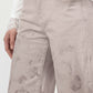 Hose - 810078