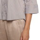 Bluse Kurz 3/4 Arm - 80223398