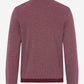 STYLE.PAROS JBT - 21-4217 70434500