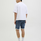 JJIRICK JJICON I.K. SHORTS GE 132 S - 12269605