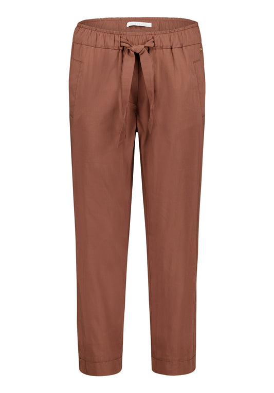 Hose Casual 7/8 LAEnge - 67103031