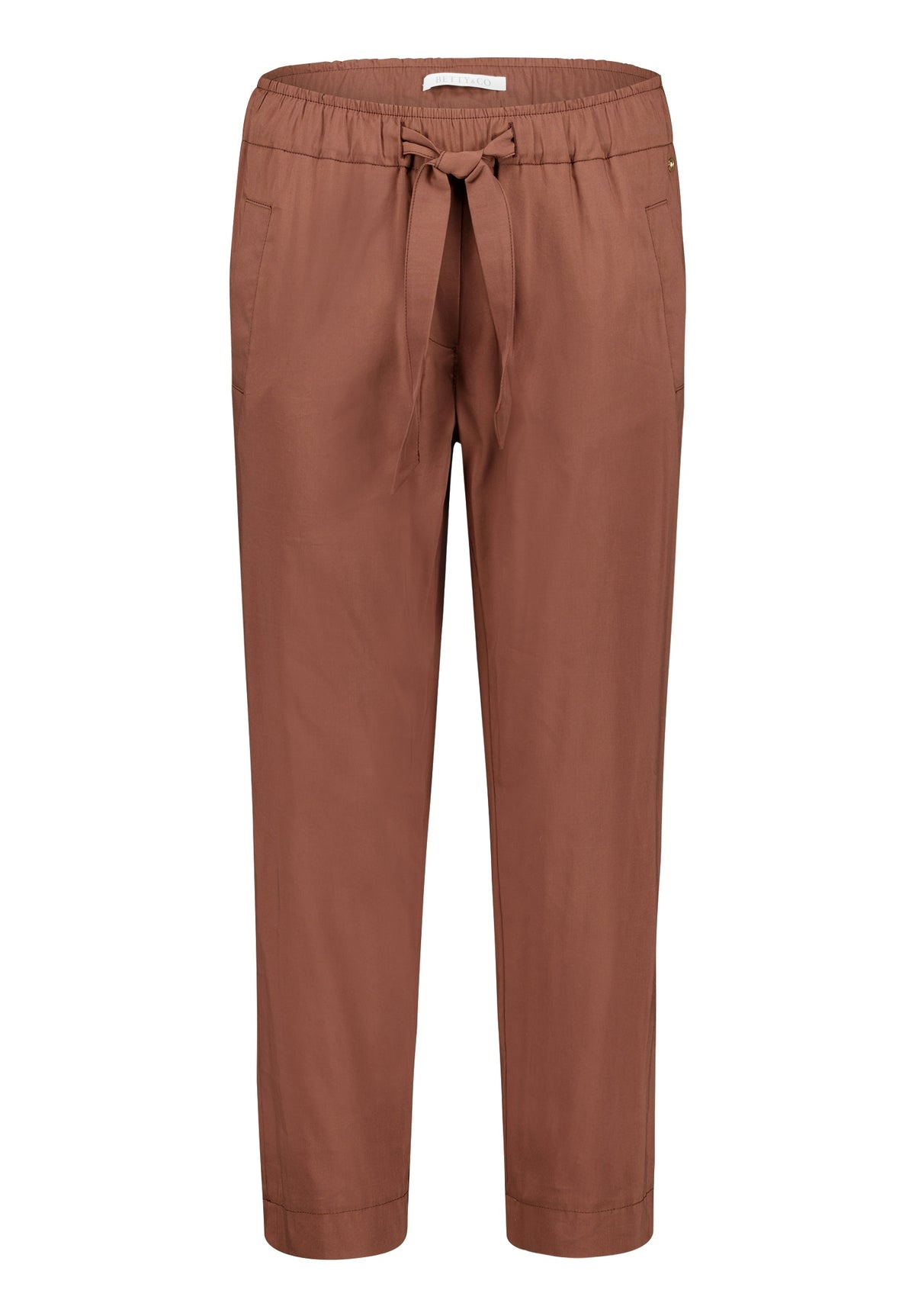Hose Casual 7/8 LAEnge - 67103031