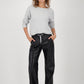 Pullover - 809131