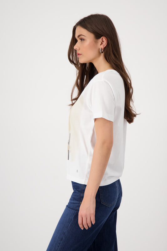 T-Shirt - 409727