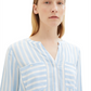 blouse striped - 1016190