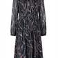 Kleid Lang 1/1 Arm - 14503056