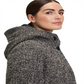 Jacke Wolle - 94626107