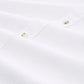 cotton linen shirt - 1045101