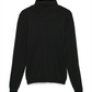 VMGLORY LS ROLLNECK BLOUSE GA NOOS - 10231630