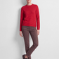 PULLOVER - 57-122644