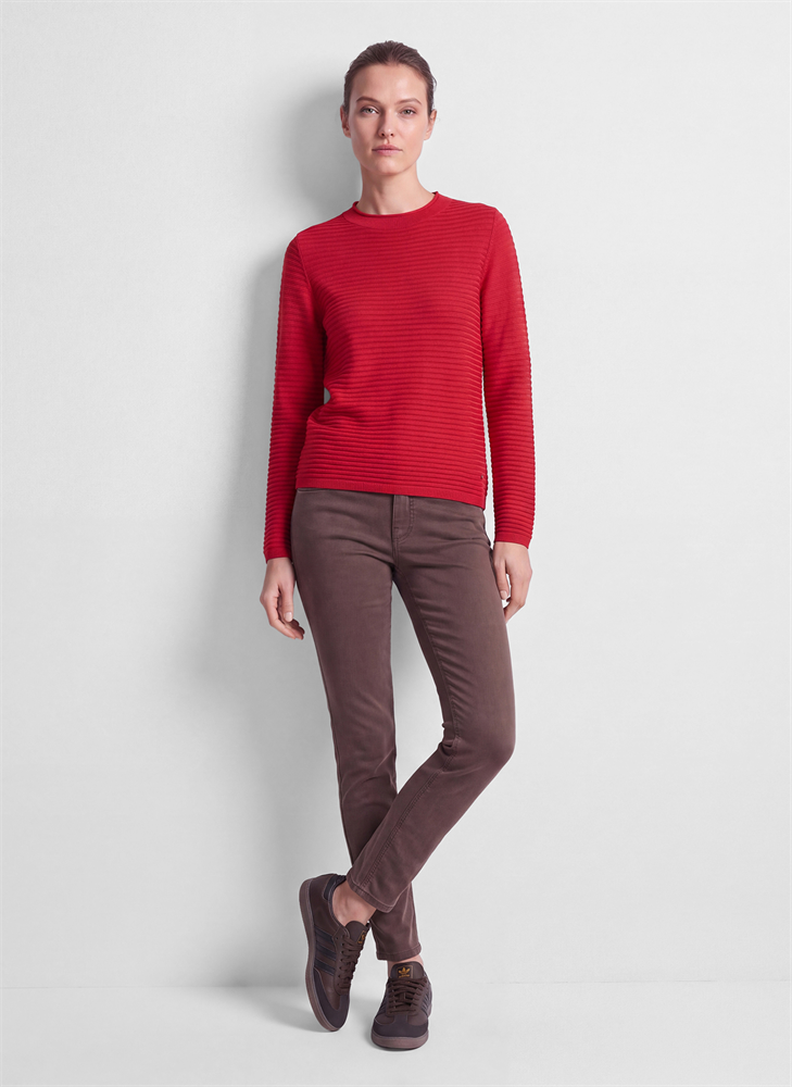 PULLOVER - 57-122644