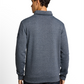 structured snood - 1052682
