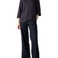 Bluse - 2168847
