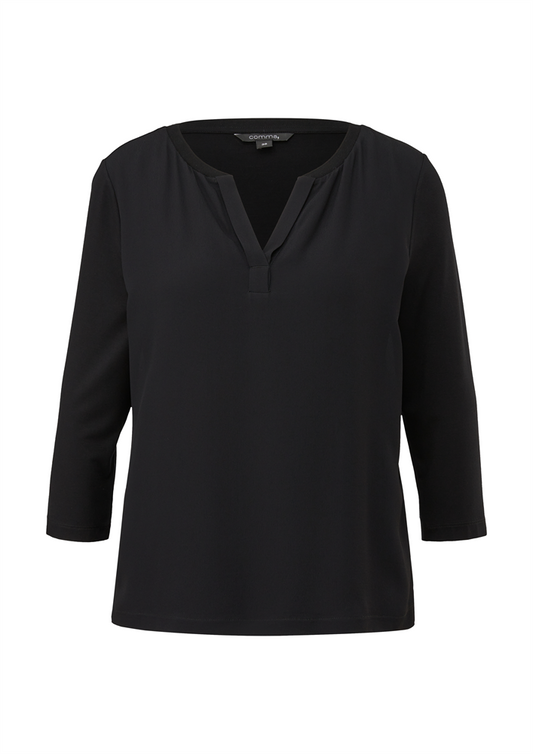 T-Shirt - 2140726