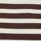 PULLOVER - 57-122605
