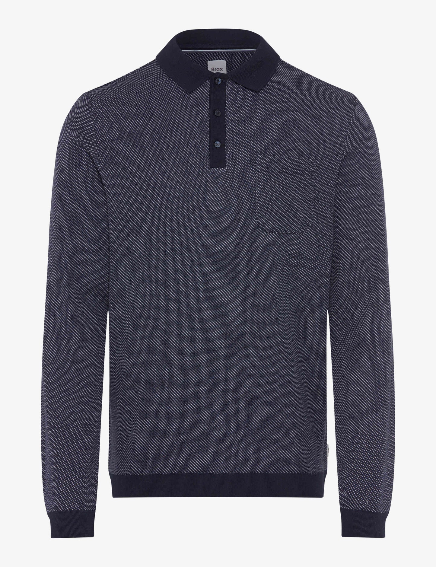 STYLE.PAROS JBT - 21-4217 70434500