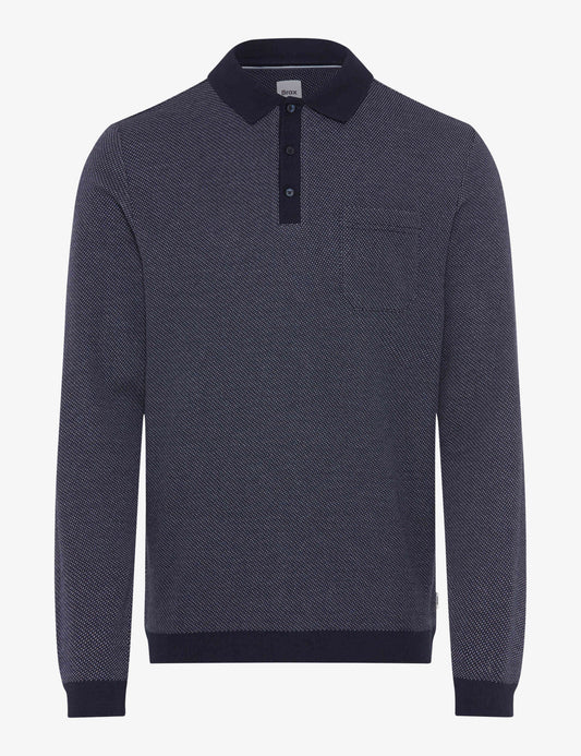 STYLE.PAROS JBT - 21-4217 70434500