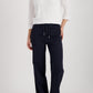 Hose - 410675