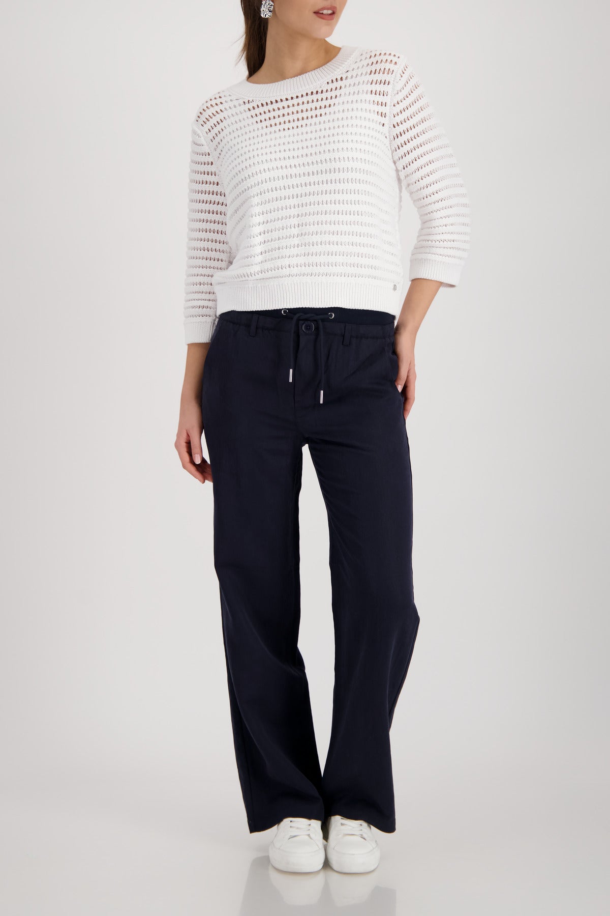 Hose - 410675