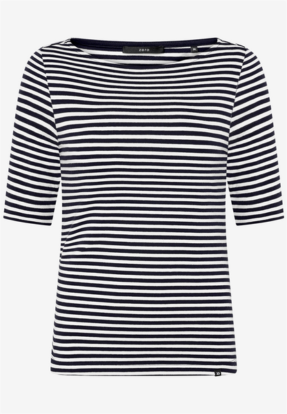 Shirt Kurz 1/2 Arm - 110-10003896