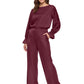 Hose - 03004262