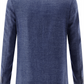 Sakko/Jacket CG Sander-G SV - 41.326S0 / 127932