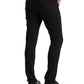 Tom Tailor Troy - 1021160