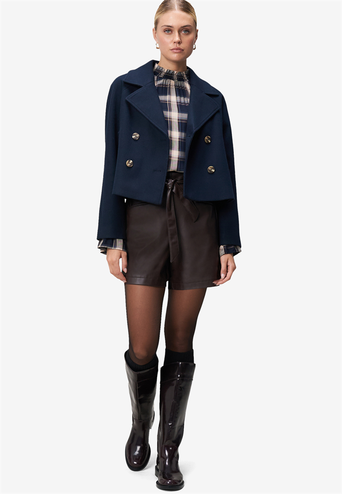 zero Hose - 1010003500