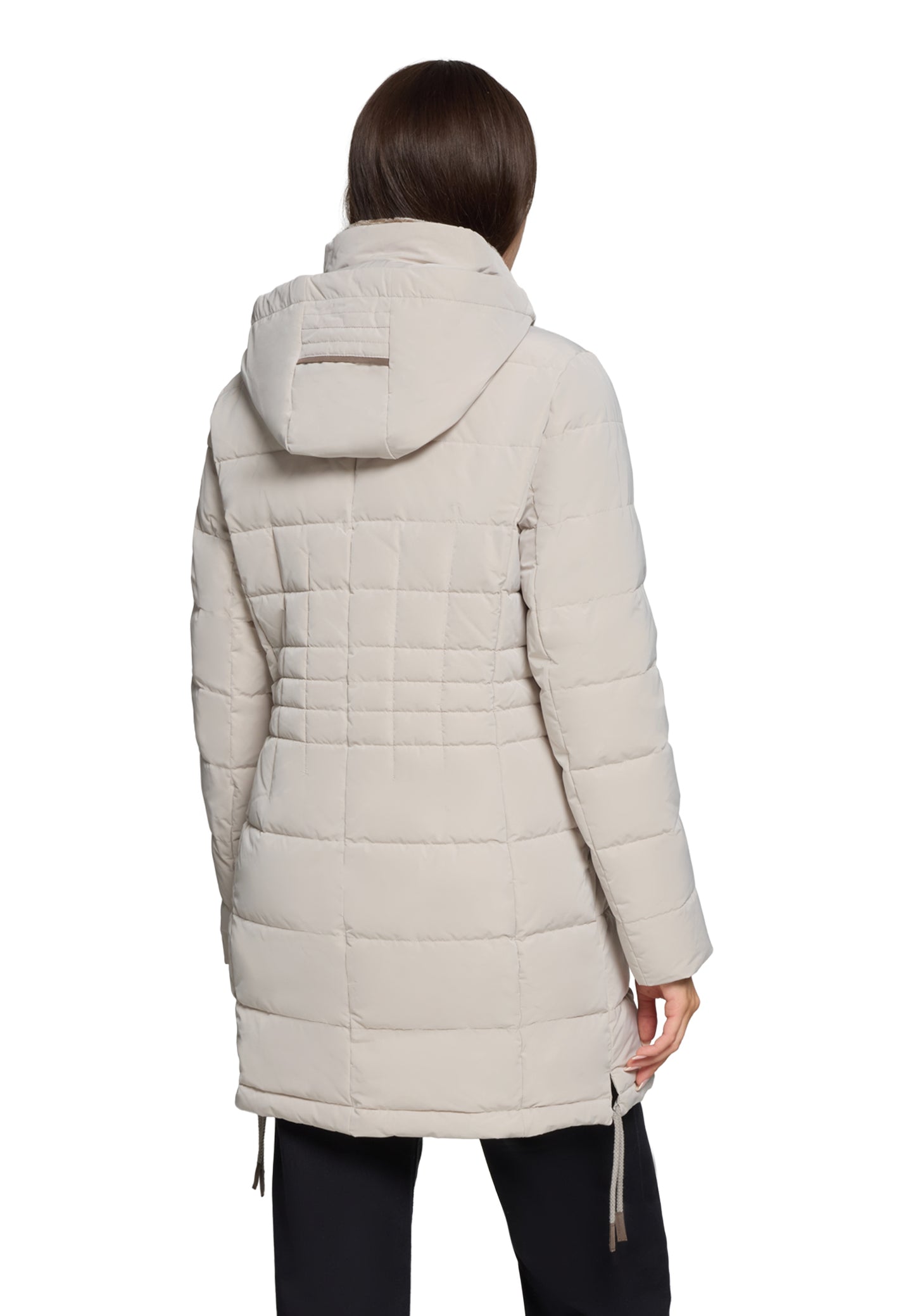 Jacke Watte - 90996200