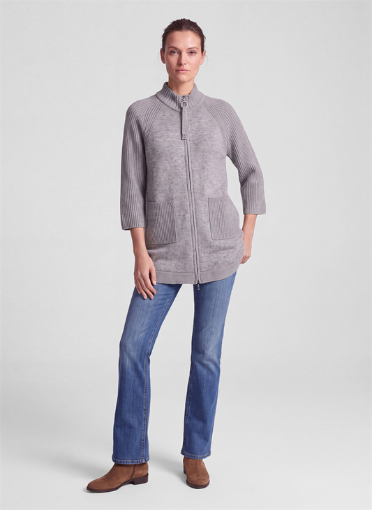 STRICKJACKE - 57-121531