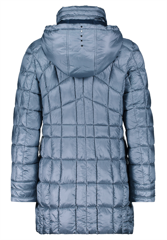 Jacke Watte - 90946208