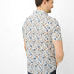STYLE.PEPE P - 70-0041 70439100
