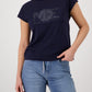 T-Shirt - 410718