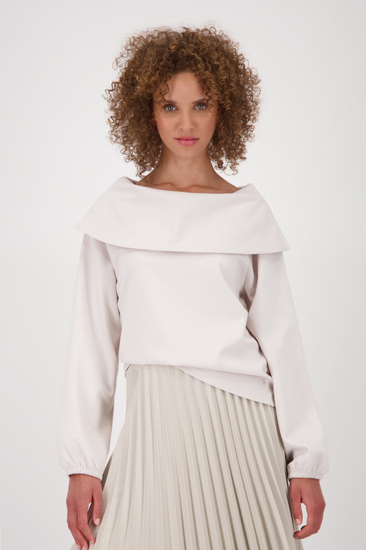 Sweatshirt - 809188